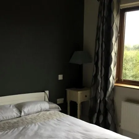Holiday home Adare Countryside House & Private Garden *