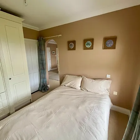 Countryside House & Private Garden * Limerick