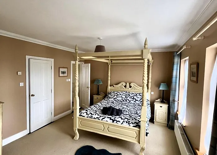 Countryside House & Private Garden Limerick Junction